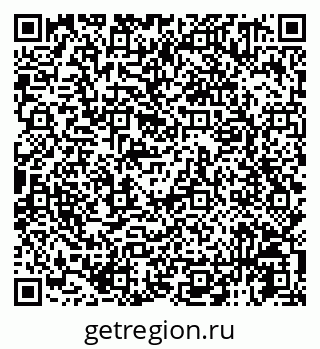 79125011912