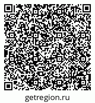 79125011915