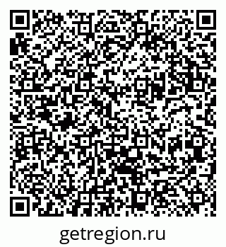 79125011918