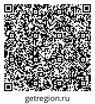 79125011921