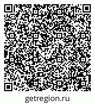 79125011922