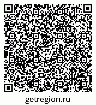 79125011924