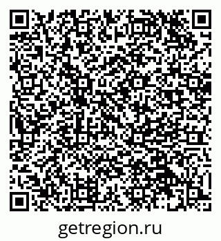 79125011925