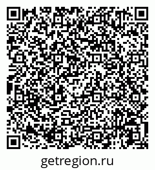 79125011930