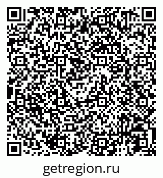 79125011936