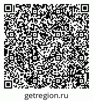 79125011937