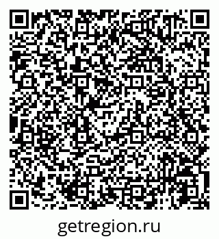 79125011938