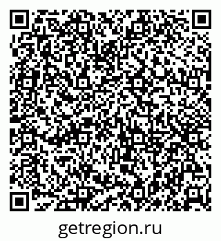79125011954