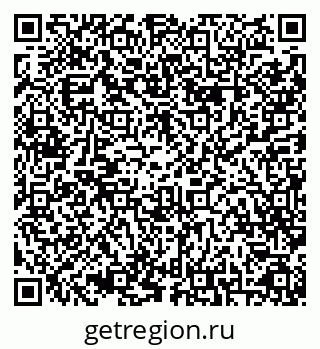 79125012005