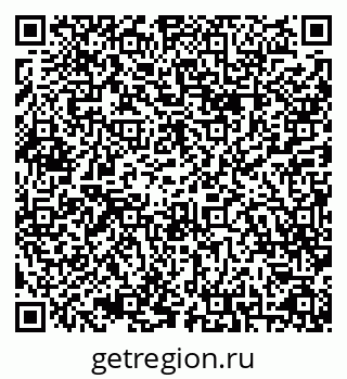 79125012008