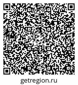 79125012009