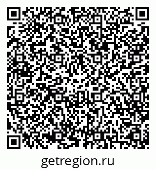 79125012010