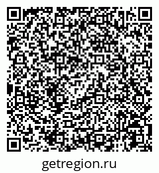 79125012011