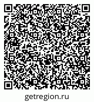 79125012012