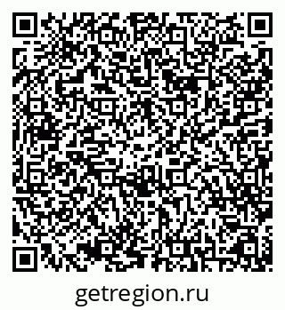 79125012014