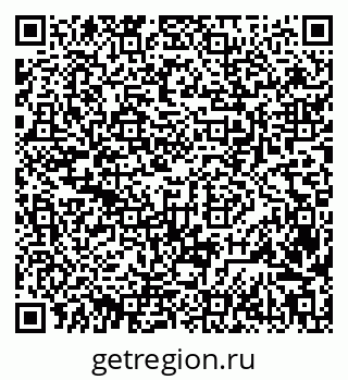 79125012015