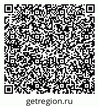 79125012016