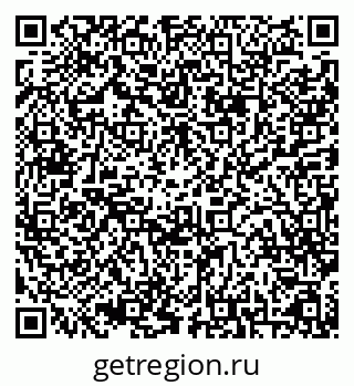 79125012017