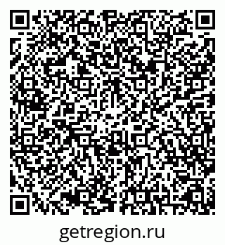 79125012018
