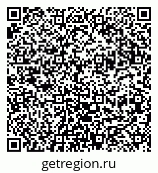 79125012020