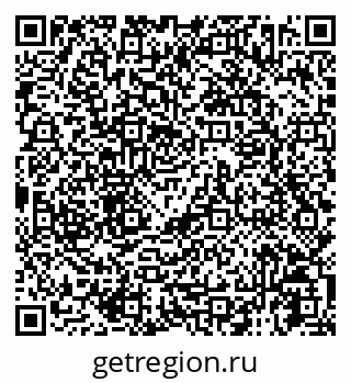79125012021