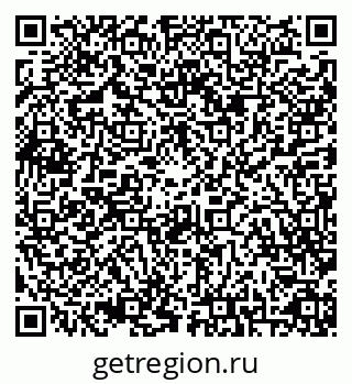 79125012022