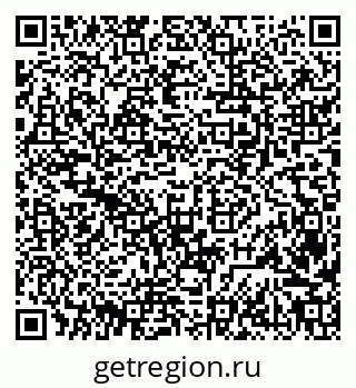 79125012024