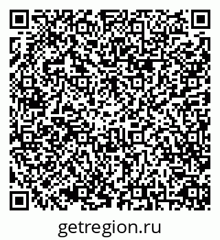79125012029
