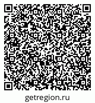 79125012034