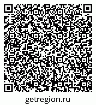 79125012040