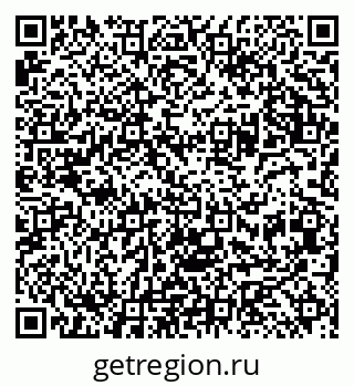 79125012044