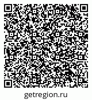 79125012045