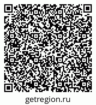 79125012046