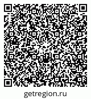 79125012051