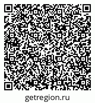 79125012053