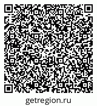 79125012054
