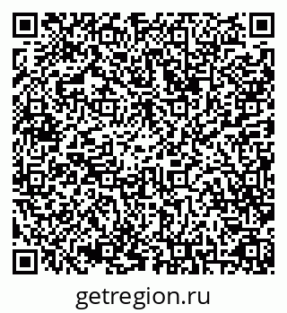 79125012056