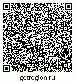 79125012058