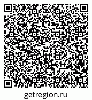 79125012059