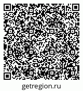 79125012068