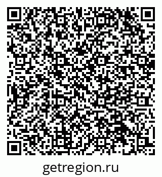 79125012076