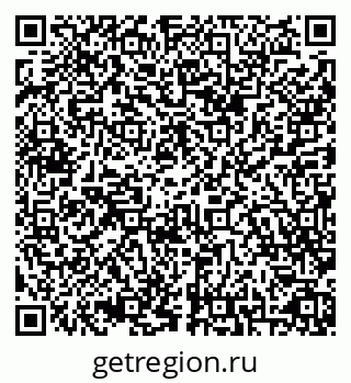 79125012078