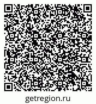 79125012080