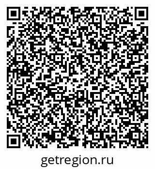79125012085