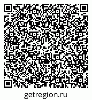79125012094