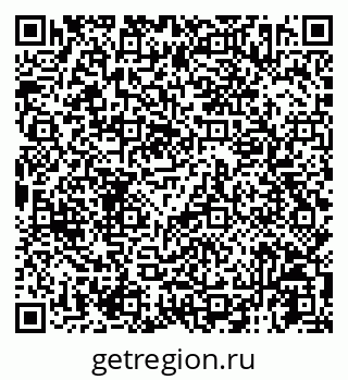 79125012095