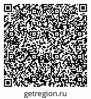 79125012103
