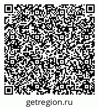 79125012104