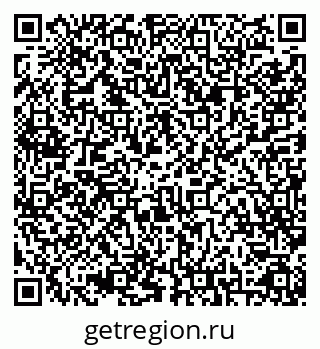 79125012105