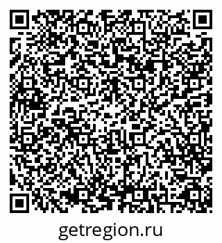 79125012106
